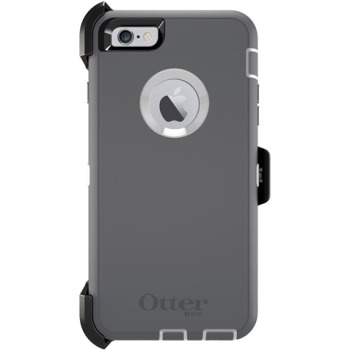 เคสมือถือ-Otterbox-iPhone 6 Plus-Defender-Gadget-Friends01 (2)